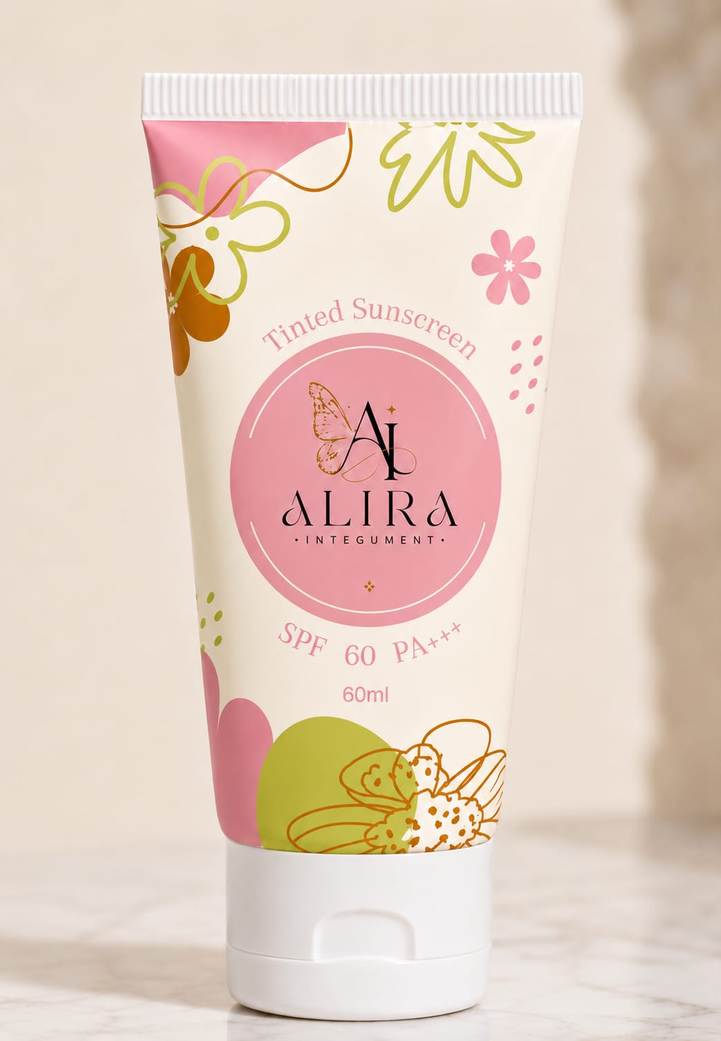 Best tinted sunscreen