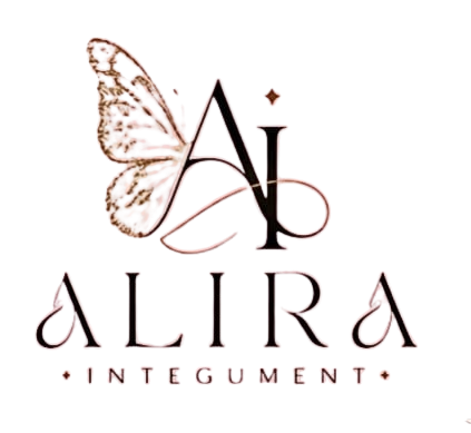 Alira integument 